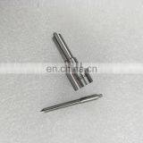 DIESEL FUEL INJECTOR NOZZLE DLLA144P353 0433171252 thumbnail-2