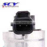 Idle Air Control Valve Fit Suitable for FORD EXPLORER OE 1L2E-9F715-AA 1L2E9F715AA 1L2Z-9F714-AA 1L2Z9F714AA 1L2Z-9F715-AA thumbnail-4