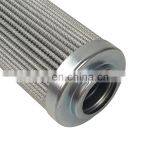 High Quality Glass Fiber Filter Material V3.0510-56 Argo Filter Element thumbnail-5
