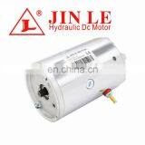 Forklift Pump Motor 12v 1600w for Hydraulic Power Unit thumbnail-5