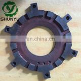 300.21C.107-1 clutch cover for dongfeng tractor
