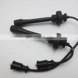 Hengney Car Parts MD334043 For 01-05 Chry Sler Sebring Ignition Spark Plug Wire Set thumbnail-5