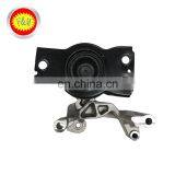 2019 Hot Selling Car Parts Belt Tensioner Pulley 11955-EA00B 12563097 24506756 10129560 thumbnail-1