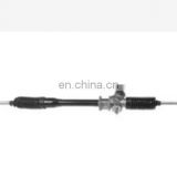 guangzhou supplier 45510-12180 Replacement Power Steering Rack And Pinion