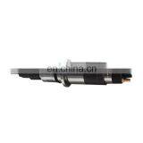 Diesel Engine Parts Common Rail Injector 0445120059 for Excavator PC200-8 thumbnail-1