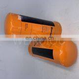 Spin on Hydraulic Oil Filter High Quality Hydraulic Oil Filter P163555 thumbnail-3