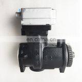 Dongfeng Truck Parts ISC8.3 Air Compressor Air Pump 5301090