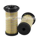 Generator Diesel Engine Fuel Filter Element 1000-70419 4461490 4461492