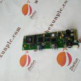 ABB Bailey DI820 Hydraulic Servo Module