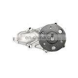 XYREPUESTOS AUTO PARTS Repuestos High Quality Auto Spare Parts Water Pump 19200-R40-A01 for Accord BOMBA Engine Parts thumbnail-1
