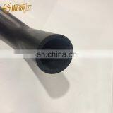 Auto Engine Parts Black Upper Water Rubber Hose 281-3487 100mm for 325D thumbnail-4