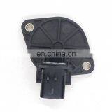 Camshaft Position Symptoms Sensor Fit Chrysler 5269705AB thumbnail-2