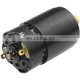 High Quality 34436850289 Parking Brake Actuator Motor for BMW X5 X6 E70 E71 E72 thumbnail-2