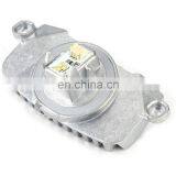 63117398766 Xenon Headlight Led Diode Control Module для BMW 3 Series F30 F31 thumbnail-4
