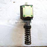 EUP Electronic Unit Fuel Pump NDB007a 30880525 thumbnail-6