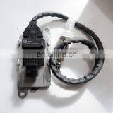 China Supply Truck Engine Parts SCR Exhaust System NOx Sensor 4326863/5WK9 6765A/5WK9 6765A thumbnail-1