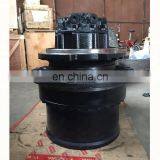 9244944 ZX330LC-5G Final Drive Rebuilt thumbnail-3