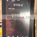 XCMG Loader ZL50G Crane Excavator Controller Control Panel Computer System thumbnail-4