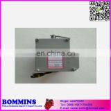 Actuator Governor ACD175A-24V for Diesel Engine Parts Hot Sell thumbnail-2