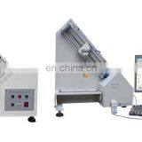 90 Degree Peel Adhesion Testing Machine 90 Degree Peel Strength Testing Machine Adhesive Peel Strength Test Machine thumbnail-2