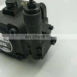 Trade Assurance VDC-1A Series Hydraulic Variable Displacement Vane Pump VDC-1A-F20B-20 VDC-1A-F20C-20 VDC-1A-F20D-20 thumbnail-1