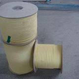 China Supplier for Dupont Pure Kelvar Rope For Heating Resisstance thumbnail-1