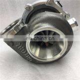 Turbo Factory Direct Price G25-550 858161-5002S 871389-5005S Turbocharger thumbnail-2