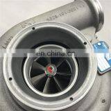 Turbo Factory Direct Price K29 53299886719 500330 Turbocharger thumbnail-4