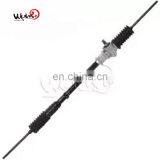Cheap RHD Car Steering Rack for ESCORTs MK2 6034680 6059775 72A3503B1BB2B thumbnail-1