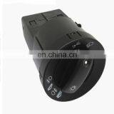 Car Window Headlight Mirror Control Switch Button for AUDI A4 B6 2000-2004 A4 B7 2004-2007 8E0941531C thumbnail-3