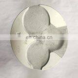 High Quality Car Engine Cylinder Piston for Mitsubishi 4D55 for Mitsubishi 300 Bus Box Platform/Chassis MD050021 thumbnail-4