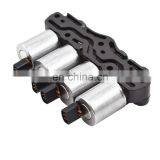 0AM Transmission Solenoids DSG 7 Speed DQ200 Fit for Audi VW Skoda Seat 7 FWD thumbnail-6