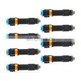 Port Fuel Injector For F150 F250 F350 Pickup Lincoln 5.4L V8 3056353672*8 thumbnail-5