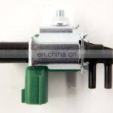 EGR Vacuum Control Switch Vapor Purge Solenoid For Nissan 14956-31U01 thumbnail-4