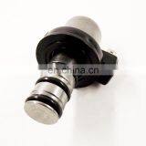 Kit Set 5 Pcs Transmission Shift Solenoid for F4A41 F4A42 F4A51 V4A51 All Tested thumbnail-3