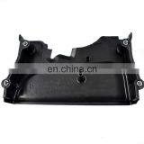 Z50110511 New Engine Timing Cover Set For 1995-2001 Mazda Protege 1.5L