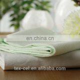 Waterproof Reusable Baby Stuff Organic Cloth Diapers for Newborn thumbnail-4