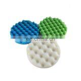 Professional Compound Buffing Sponge Pads Kit thumbnail-1