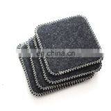 Wholesale Good Quality New Felt Table Coster thumbnail-6