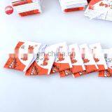 China East Wind Brand Hand Sewing Needle thumbnail-3