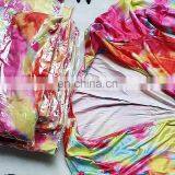 Сексуальный женский короткий комбинезон с полосами белого и красного цвета, короткими рукавами. Новинка 2021 года. Эластичный, узкий, сексуальный женский комбинезон для вечеринок