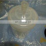 850ml,125micron,lid&linner&cap,Paint System thumbnail-6