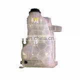 LR022731 Radiator Expansion Tank for Range Rover thumbnail-2