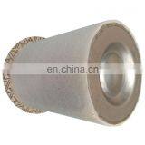 Screw Air Compressor Air Separator Filter Element 92890334 From Filter thumbnail-2