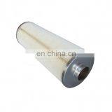 Hot Sale Air Oil Solid-Liquid Separator 1622024500 Filter 1622051600 thumbnail-4