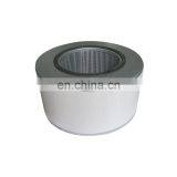 Factory Direct Oil Filter Element for Air Compressor thumbnail-3