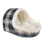 Low Price Best Selling on Pet Bed for Promotion thumbnail-2
