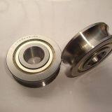 LFR5206-20KDD Track Rollers With Gothic Arch Groove thumbnail-1