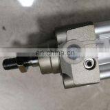 Festos DSBC Series Cylinder DSBC-32-150-PPVA-N3 thumbnail-2