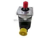 Rotary Encoder OSE1024-3-15-68-8 Precision Instrument thumbnail-6